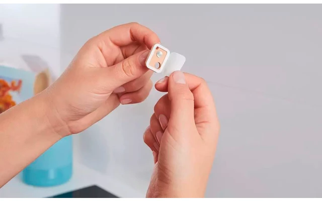 Tesa Klebeschraube Für Mauerwerk Und Stein Rechteckig 2 X 2,5 Kg 1 Tesa Klebeschraube Für Mauerwerk Und Stein Rechteckig 2 X 2,5 Kg