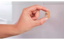 Tesa Klebeschraube Für Mauerwerk Und Stein Rechteckig 2 X 2,5 Kg 8 Tesa Klebeschraube Für Mauerwerk Und Stein Rechteckig 2 X 2,5 Kg -Verkaufe Mobilkuche 729560 4894436