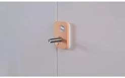 Tesa Klebeschraube Für Mauerwerk Und Stein Rechteckig 2 X 2,5 Kg 10 Tesa Klebeschraube Für Mauerwerk Und Stein Rechteckig 2 X 2,5 Kg -Verkaufe Mobilkuche 729566 4894448