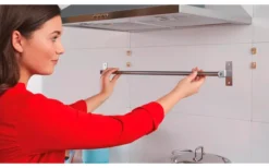 Tesa Klebeschraube Für Mauerwerk Und Stein Rechteckig 2 X 2,5 Kg 11 Tesa Klebeschraube Für Mauerwerk Und Stein Rechteckig 2 X 2,5 Kg -Verkaufe Mobilkuche 729569 4894454