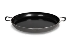 Cadac Paella Pfanne 30 Cm Schwarz -Verkaufe Mobilkuche 730205 4872248
