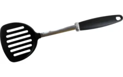 Cadac Kunststoffbratwender