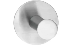 Tesa Powerbutton Haken Premium Matt