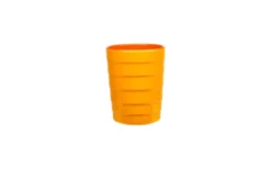 Rebel Becher Orange 200 Ml 9 Rebel Becher Orange 200 Ml -Verkaufe Mobilkuche 731315 4875791 2