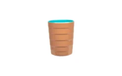 Rebel Becher Lachsfarben 200 Ml 8 Rebel Becher Lachsfarben 200 Ml -Verkaufe Mobilkuche 731414 4875785