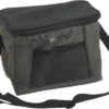 Wecamp Coolboy Kühltasche 20 Liter