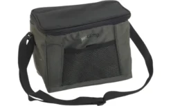Wecamp Coolboy Kühltasche 20 Liter