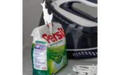 Koziol Sharky Sturmwäscheklammer Weiß 20 Tlg.