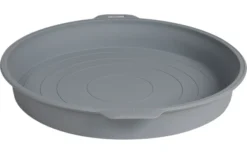 Cadac Soft Soak Reinigungsschale 40 Cm