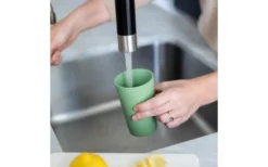 Koziol Connect Cup L Trinkbecher 350 Ml Nature Desert Sand -Verkaufe Mobilkuche 735170 4914911 2