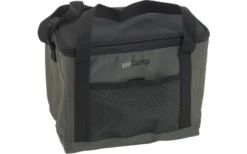 Wecamp Coolboy Kühltasche 20 Liter -Verkaufe Mobilkuche 735200 4915262