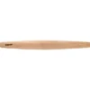 Cozze Pizza Teigroller Aus Buche 45 X 410 Mm