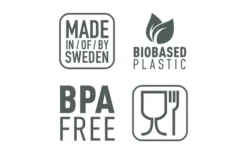 Light My Fire Outdoor MealKit Hazyblue 10 Light My Fire Outdoor MealKit Hazyblue -Verkaufe Mobilkuche 740657 4974569