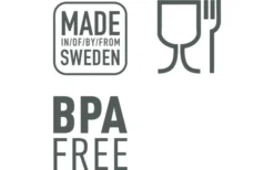 Light My Fire MyCup´n Lid Large Kaffeebecher Cocoa -Verkaufe Mobilkuche 740765 4992626 2