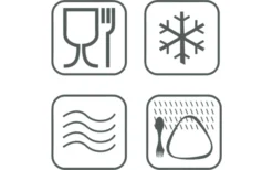 Light My Fire MyCup´n Lid Large Kaffeebecher Cocoa -Verkaufe Mobilkuche 740804 4992650 2