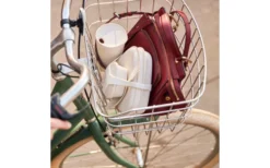 Light My Fire MyCup´n Lid Large Kaffeebecher Cocoa -Verkaufe Mobilkuche 740855 4992674 2