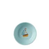 Mepal Mio Kinderschale Deep Turquoise