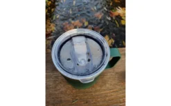 Origin Outdoors Edelstahl Isolierbecher Color 0,35 Liter Dunkelblau 9 Origin Outdoors Edelstahl Isolierbecher Color 0,35 Liter Dunkelblau -Verkaufe Mobilkuche 746036 5037053 2