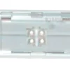Dometic LED-Beleuchtung (für Kühlschrank)