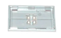 Dometic LED-Beleuchtung (für Kühlschrank)