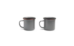 Barebones Tasse 2er Set Mint -Verkaufe Mobilkuche 751931 5018792