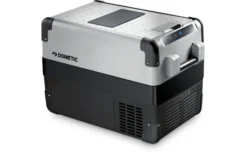Dometic Kompressor-Kühlbox CFX 28 -Verkaufe Mobilkuche 753179 5028407