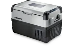 Dometic Kompressor-Kühlbox CFX 28 -Verkaufe Mobilkuche 753455 5028428