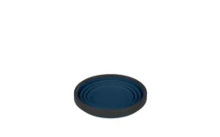 Sea To Summit X-Cup Faltbarer Becher 250 Ml Navy