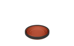 Sea To Summit X-Cup Faltbarer Becher 250 Ml Navy -Verkaufe Mobilkuche 753770 5222330