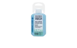 Sea To Summit Wilderness Wash Wasch- Und Spülmittel 40 Ml