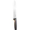 Fiskars Functional Form Brotmesser 34,2 Cm