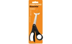 Fiskars Universalschere 21 Cm -Verkaufe Mobilkuche 755054 5047259