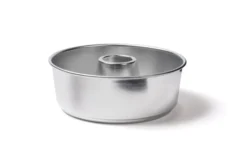 Omnia Maxi Form + Silikonform Set