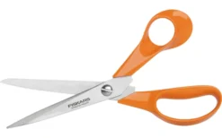 Fiskars Classic Universalschere 21 Cm -Verkaufe Mobilkuche 755477 5052338