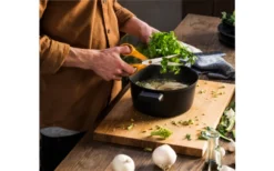 Fiskars Classic Universalschere 21 Cm -Verkaufe Mobilkuche 755480 5052344