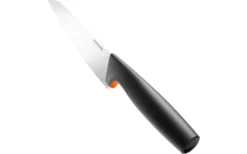 Fiskars Functional Form Kochmesser Mittel 29 Cm -Verkaufe Mobilkuche 755486 5052551