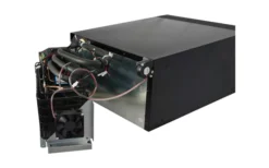 ENGEL Schublade SB30F-N-W Kühlschublade 30 Liter 7 ENGEL Schublade SB30F-N-W Kühlschublade 30 Liter -Verkaufe Mobilkuche 755633 5055611