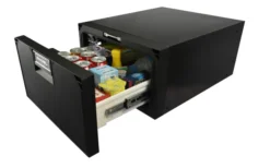 ENGEL Schublade SB30F-N-W Kühlschublade 30 Liter 9 ENGEL Schublade SB30F-N-W Kühlschublade 30 Liter -Verkaufe Mobilkuche 755639 5055623