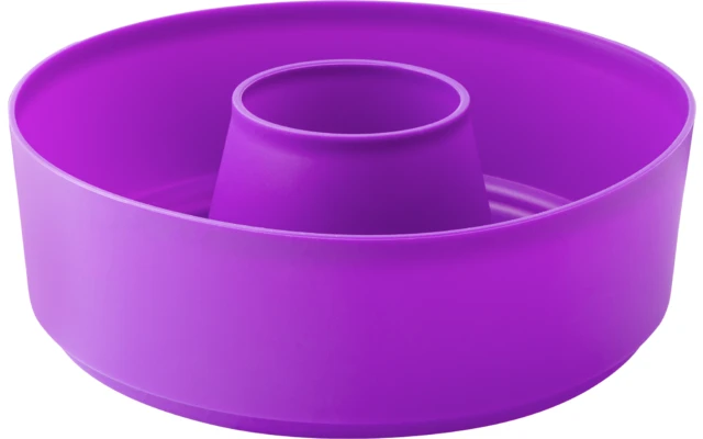 Omnia Maxi Form + Silikonform Set 2 Omnia Maxi Form + Silikonform Set – Bild 2