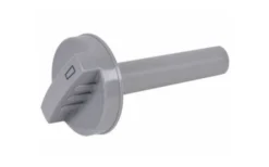 Dometic Kühlschrank Drehknopf Wahlschalter