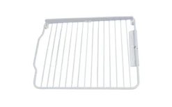 Thetford Gitterrost (groß)