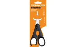 Fiskars Essential Küchenschere Mit Flaschenöffner 20 Cm -Verkaufe Mobilkuche 757145 5071580