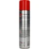 Nigrin Druckluft-Spray 400ml