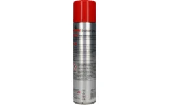 Nigrin Druckluft-Spray 400ml