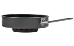 MSR Windburner Campingpfanne Keramik 21,1 Cm