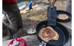 Alpine Kochutensilienset 3 Teilig 5 Alpine Kochutensilienset 3 Teilig -Verkaufe Mobilkuche 763379 5185628