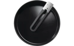 MSR Windburner Campingpfanne Keramik 21,1 Cm -Verkaufe Mobilkuche 766223 5202986