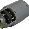Truma Gleichstrommotor E 40, (12V)