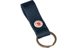 Fjällräven Kanken Schlüsselanhänger Kantarell -Verkaufe Mobilkuche 770339 5132975