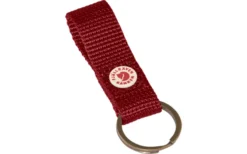Fjällräven Kanken Schlüsselanhänger Spicy Orange -Verkaufe Mobilkuche 770342 5132981 11